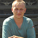 Серж, 39 лет
