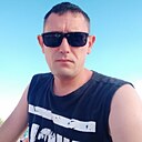 Серж, 42 года