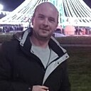 Gfdtk, 36 лет