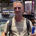 Николай, 45 лет