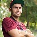 Alex Apple, 42 года