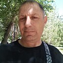 Петр, 51 год