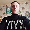 Sasha, 41 год