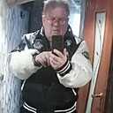 Владимир, 53 года