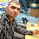 Миша, 41 год