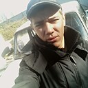 Kristofofir, 28 лет