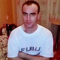 Фотография мужчины Тип Топ, 41 год из г. Смоленск