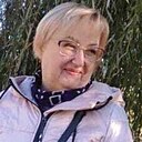 Просто Ангел, 53 года