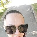 Лена, 48 лет