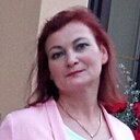 Людмила, 50 лет