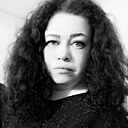 Анастасия, 33 года