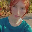 Лида, 23 года