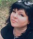 Яна, 49 лет