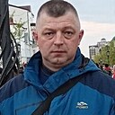 Александр, 44 года