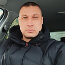 Дмитрий, 41 год