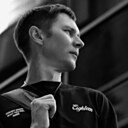Игорь, 36 лет