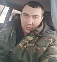 Рома, 31 год