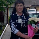 Надежда, 61 год