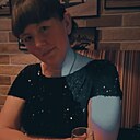 Верочка, 38 лет