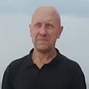 Леонид, 62 года