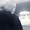Александр, 30 лет