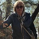 Елена, 56 лет