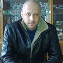 Ник, 44 года