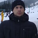 Вадим, 40 лет