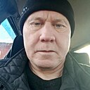 Вячеслав, 53 года