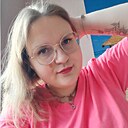 Полина, 27 лет