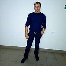 Фотография мужчины Юрий, 41 год из г. Майкоп