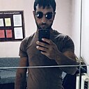 Алексей, 30 лет