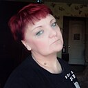 Елена, 51 год