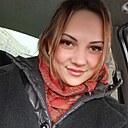 Ирина, 35 лет