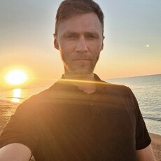 Фотография мужчины Alexmast, 36 лет из г. Гданьск