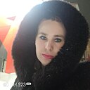 Анастасия, 37 лет