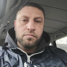 Фотография мужчины Дмитро, 38 лет из г. Харьков