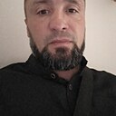 Михалыч, 43 года