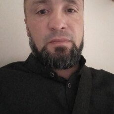 Фотография мужчины Михалыч, 43 года из г. Тобол