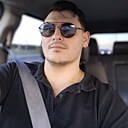 Андрей, 36 лет