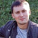 Андрей, 30 лет