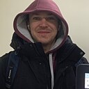 Максим, 34 года