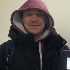 Фотография мужчины Максим, 34 года из г. Павлово