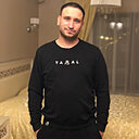 Мужчина, 31 год