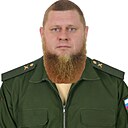 Иван, 36 лет