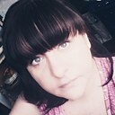 Натали, 45 лет