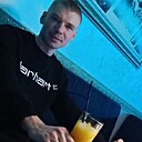Кирилл, 31 год