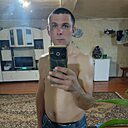 Николай, 36 лет