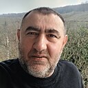 Эрол, 50 лет