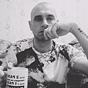 Виктор, 38 лет